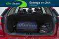 Kia Niro 1.6 PHEV Emotion Rojo - thumbnail 17