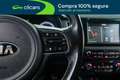 Kia Niro 1.6 PHEV Emotion Rojo - thumbnail 21