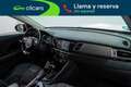 Kia Niro 1.6 PHEV Emotion Rojo - thumbnail 33