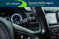 Kia Niro 1.6 PHEV Emotion Rojo - thumbnail 22