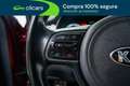 Kia Niro 1.6 PHEV Emotion Rojo - thumbnail 23