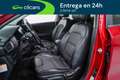 Kia Niro 1.6 PHEV Emotion Rojo - thumbnail 14