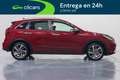 Kia Niro 1.6 PHEV Emotion Rojo - thumbnail 7