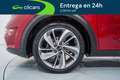 Kia Niro 1.6 PHEV Emotion Rojo - thumbnail 11