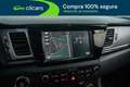 Kia Niro 1.6 PHEV Emotion Rojo - thumbnail 28