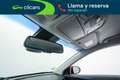 Kia Niro 1.6 PHEV Emotion Rojo - thumbnail 32