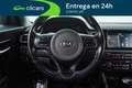 Kia Niro 1.6 PHEV Emotion Rojo - thumbnail 19