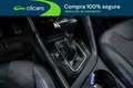 Kia Niro 1.6 PHEV Emotion Rojo - thumbnail 26