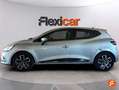 Renault Clio TCe Zen 67kW Negro - thumbnail 3