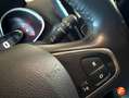 Renault Clio TCe Zen 67kW Negro - thumbnail 22