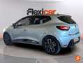 Renault Clio TCe Zen 67kW Negro - thumbnail 4