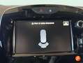 Renault Clio TCe Zen 67kW Negro - thumbnail 25
