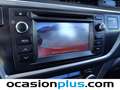 Toyota Auris 90D Feel! Rojo - thumbnail 6