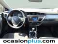 Toyota Auris 90D Feel! Rojo - thumbnail 7