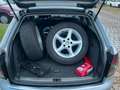 Audi A4 A4 Avant 1.6 Argento - thumbnail 9