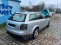 Audi A4 A4 Avant 1.6 Argento - thumbnail 11