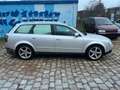 Audi A4 A4 Avant 1.6 Argento - thumbnail 4