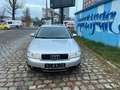 Audi A4 A4 Avant 1.6 Argento - thumbnail 3