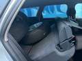 Audi A4 A4 Avant 1.6 Argento - thumbnail 12