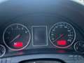 Audi A4 A4 Avant 1.6 Argento - thumbnail 7