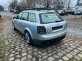 Audi A4 A4 Avant 1.6 Argento - thumbnail 5