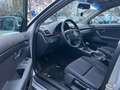 Audi A4 A4 Avant 1.6 Argento - thumbnail 8