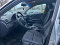 Audi A4 A4 Avant 1.6 Argento - thumbnail 13