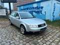 Audi A4 A4 Avant 1.6 Argento - thumbnail 1