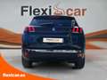 Peugeot 3008 1.2 PureTech 96KW S&S Allure EAT8 Azul - thumbnail 8