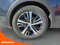 Peugeot 3008 1.2 PureTech 96KW S&S Allure EAT8 Azul - thumbnail 17