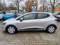 Renault Clio IV Dynamique*KLIMA*WENIG KM Silber - thumbnail 2