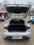 Renault Clio IV Dynamique*KLIMA*WENIG KM Silber - thumbnail 18
