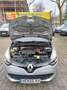 Renault Clio IV Dynamique*KLIMA*WENIG KM Silber - thumbnail 16
