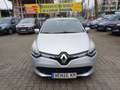 Renault Clio IV Dynamique*KLIMA*WENIG KM Silber - thumbnail 8