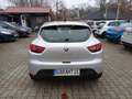 Renault Clio IV Dynamique*KLIMA*WENIG KM Silber - thumbnail 10