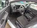 Renault Clio IV Dynamique*KLIMA*WENIG KM Silber - thumbnail 15