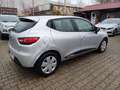 Renault Clio IV Dynamique*KLIMA*WENIG KM Silber - thumbnail 7