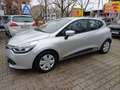 Renault Clio IV Dynamique*KLIMA*WENIG KM Silber - thumbnail 3