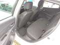 Renault Clio IV Dynamique*KLIMA*WENIG KM Silber - thumbnail 12