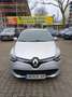 Renault Clio IV Dynamique*KLIMA*WENIG KM Silber - thumbnail 9
