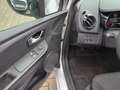 Renault Clio IV Dynamique*KLIMA*WENIG KM Silber - thumbnail 6