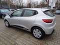 Renault Clio IV Dynamique*KLIMA*WENIG KM Silber - thumbnail 4