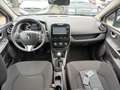 Renault Clio IV Dynamique*KLIMA*WENIG KM Silber - thumbnail 13