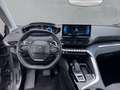 Peugeot 3008 Hybrid 225 Allure 1.6 Plug-In EU6d Navi digitales Grau - thumbnail 14