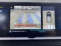 Peugeot 3008 Hybrid 225 Allure 1.6 Plug-In EU6d Navi digitales Grau - thumbnail 19