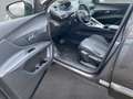 Peugeot 3008 Hybrid 225 Allure 1.6 Plug-In EU6d Navi digitales Grau - thumbnail 12
