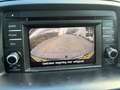 Mazda CX-5 2.2D HP GT-M 4WD AUTOMAAT LEDER NAVI Zwart - thumbnail 6