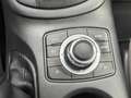 Mazda CX-5 2.2D HP GT-M 4WD AUTOMAAT LEDER NAVI Zwart - thumbnail 15