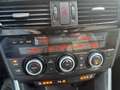 Mazda CX-5 2.2D HP GT-M 4WD AUTOMAAT LEDER NAVI Zwart - thumbnail 7