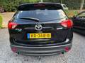 Mazda CX-5 2.2D HP GT-M 4WD AUTOMAAT LEDER NAVI Zwart - thumbnail 4